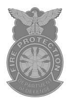 Dept of Defense - Fire Protection (silver center).jpg